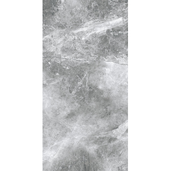 EPICENTR TESORA GREY MATT 60X120 G.1