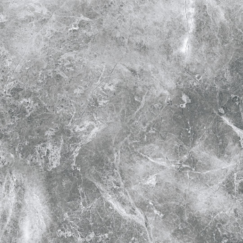 EPICENTR TESORA GREY MATT 60X60 G.1