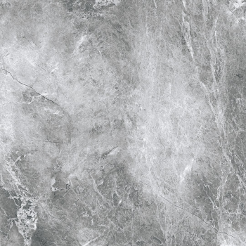 EPICENTR TESORA GREY MATT 60X60 G.1