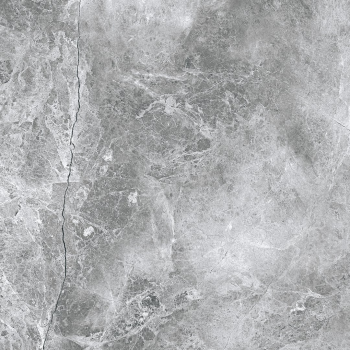 EPICENTR TESORA GREY MATT 60X60 G.1