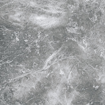 EPICENTR TESORA GREY MATT 60X60 G.1