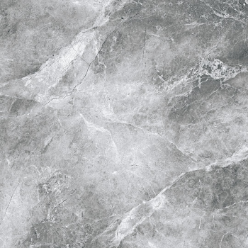 EPICENTR TESORA GREY MATT 60X60 G.1