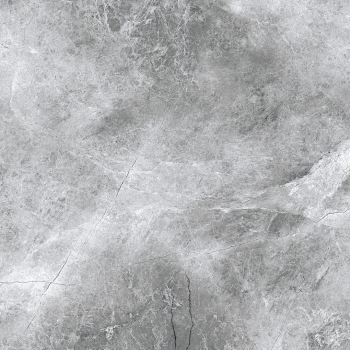 EPICENTR TESORA GREY MATT 60X60 G.1