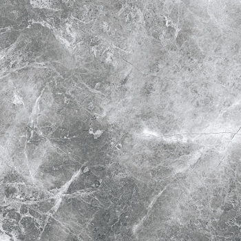 EPICENTR TESORA GREY MATT 60X60 G.1