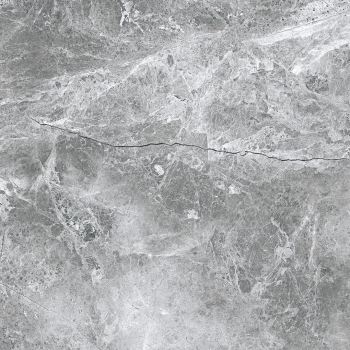 EPICENTR TESORA GREY MATT 60X60 G.1