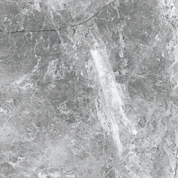 EPICENTR TESORA GREY MATT 60X60 G.1