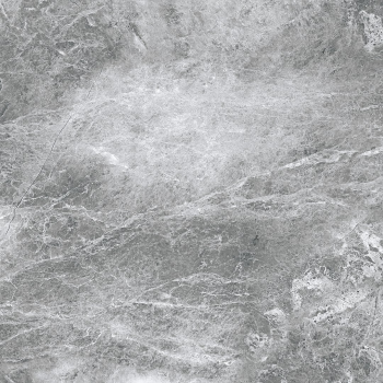 EPICENTR TESORA GREY MATT 60X60 G.1