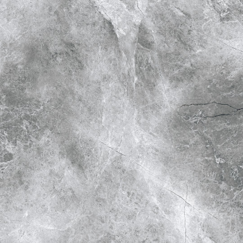 EPICENTR TESORA GREY MATT 60X60 G.1