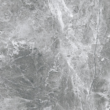 EPICENTR TESORA GREY MATT 60X60 G.1