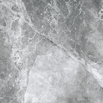 EPICENTR TESORA GREY MATT 60X60 G.1