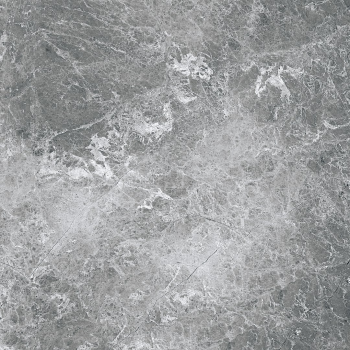 EPICENTR TESORA GREY MATT 60X60 G.1