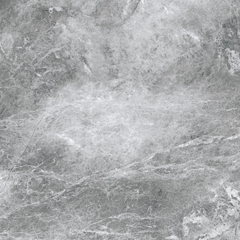 EPICENTR TESORA GREY MATT 60X60 G.1