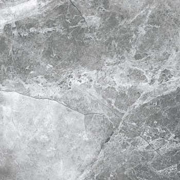 EPICENTR TESORA GREY MATT 60X60 G.1