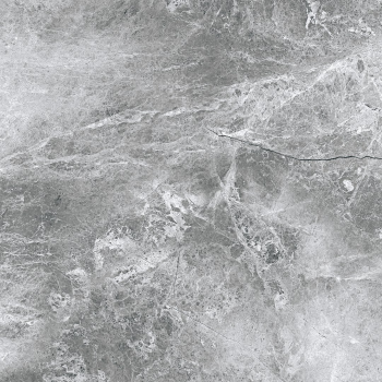 EPICENTR TESORA GREY MATT 60X60 G.1