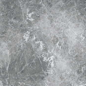 EPICENTR TESORA GREY MATT 60X60 G.1