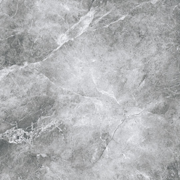 EPICENTR TESORA GREY MATT 60X60 G.1