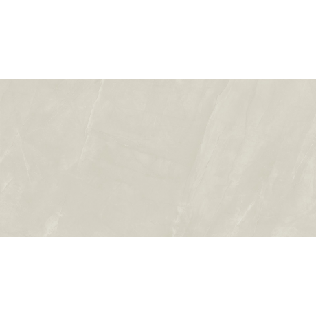 CERAMICHE ITALIANE PULPIS WHITE MATT 60X120 G.1