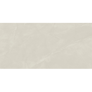 CERAMICHE ITALIANE PULPIS WHITE MATT 60X120 G.1