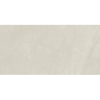 CERAMICHE ITALIANE PULPIS WHITE MATT 60X120 G.1