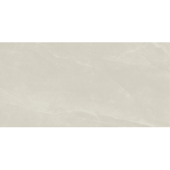 CERAMICHE ITALIANE PULPIS WHITE MATT 60X120 G.1