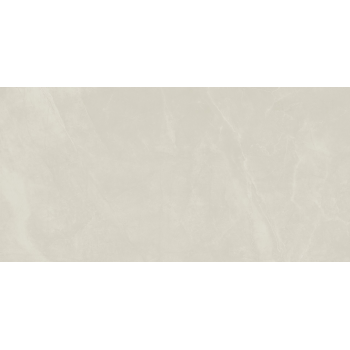 CERAMICHE ITALIANE PULPIS WHITE MATT 60X120 G.1