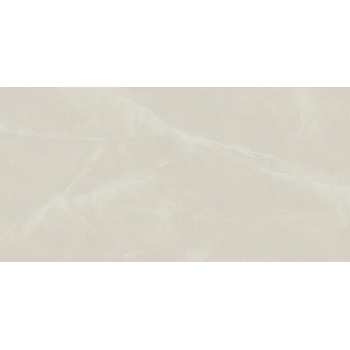 CERAMICHE ITALIANE PULPIS WHITE MATT 60X120 G.1