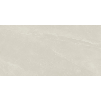 CERAMICHE ITALIANE PULPIS WHITE MATT 60X120 G.1