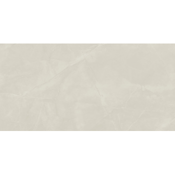 CERAMICHE ITALIANE PULPIS WHITE MATT 60X120 G.1