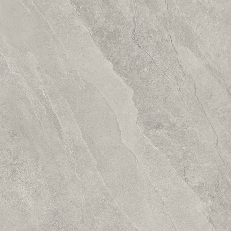 CERAMICHE ITALIANE ALPEN SLATE GREY 60X60 G.1