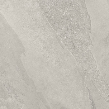 CERAMICHE ITALIANE ALPEN SLATE GREY 60X60 G.1