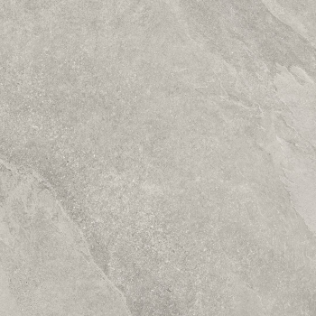 CERAMICHE ITALIANE ALPEN SLATE GREY 60X60 G.1