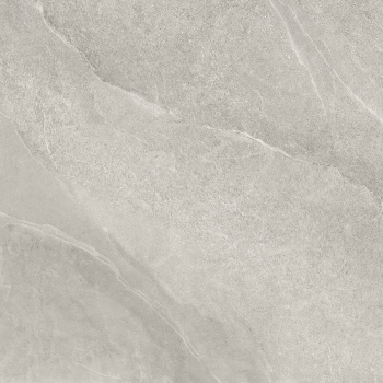 CERAMICHE ITALIANE ALPEN SLATE GREY 60X60 G.1