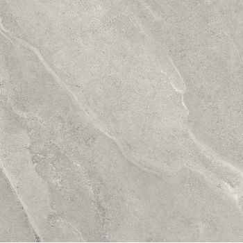 CERAMICHE ITALIANE ALPEN SLATE GREY 60X60 G.1