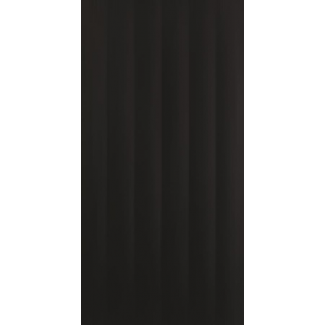 MODUL GRAFIT SCIANA B STRUKTURA 30X60 G.1 PROMOCJA!