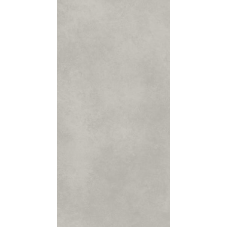 ARCHITEQ LIGHT GREY GRES REKT. MAT 59,8X119,8 G1