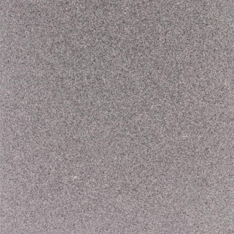 PIMENTO 12 mm 0601 GRES TECH 30X30X12 G1 H4418