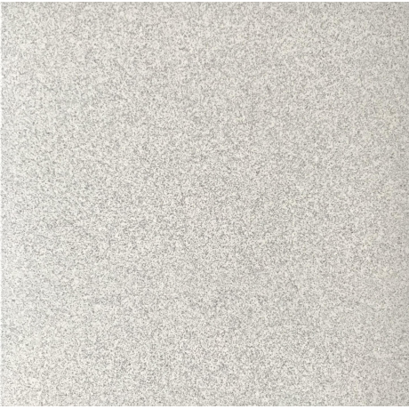 PIMENTO 12 mm GR GRES TECH 30X30X12 G1 H4417