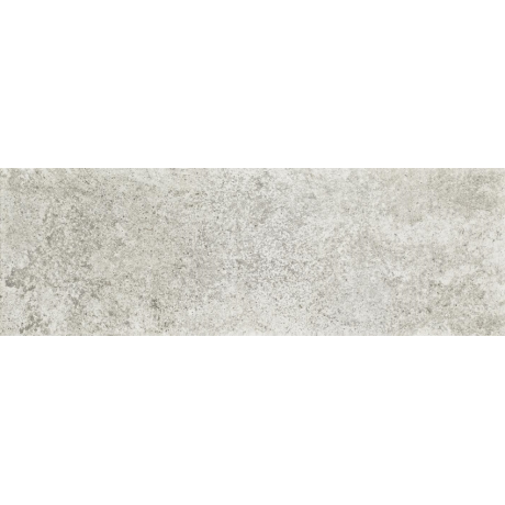 NIRRAD GRYS MAT 20X60 GAT.I PROMOCJA