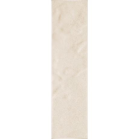 Masovia avorio A gloss STR 29,8x7,8x1 GAT.I