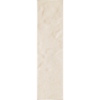 MASOVIA AVORIO B GLOSS STR 7,8X29,8 G.1