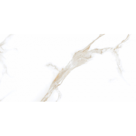 GERMAN STATUARIO MUSTARD 120x60 SUG+CARV.G1