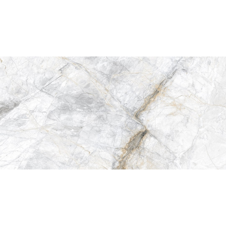 FLORIDA BLOSSOM BIANCO 120X60 SUGAR+CARV.G1