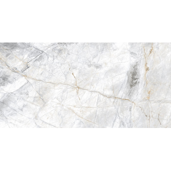 FLORIDA BLOSSOM BIANCO 120X60 SUGAR+CARV.G1