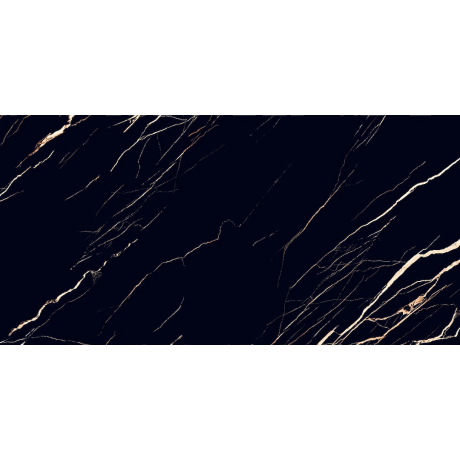 ERIC BLACK 120x60 SUGAR+CARVING DARK G1