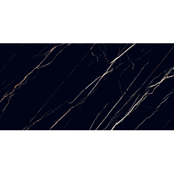 ERIC BLACK 120x60 SUGAR+CARVING DARK G1