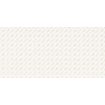 PS802 white satin 29x59...