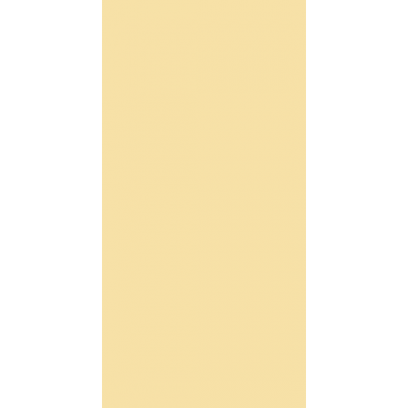 Tessita Giallo 30x60 GAT.I PROMOCJA