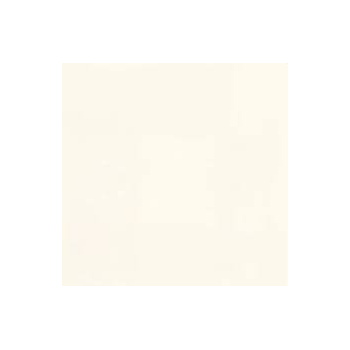 REFLETTE BIANCO 9,8X9,8...