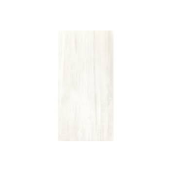 Laterizio Bianco 30x60...