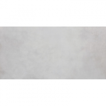 Batista dust 29,7x59,7...